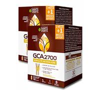 Santé Verte Comprimés Confort Articulations GCA 2700 Pack ECO 6 mois 360 comprimés