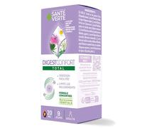 Santé Verte DIGEST CONFORT TOTAL digestion flacon 20ml