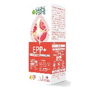 Santé Verte Extrait de pépins de pamplemousse EPP 800+ – Défenses immunitaires – 50 ml