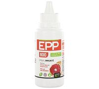 SANTE VERTE - Extrait de pépins de pamplemousse - EPP 800+ - 50ML