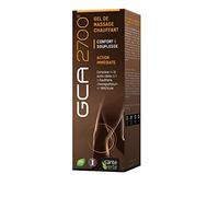 Santé Verte GCA Gel Chauffant 100ml
