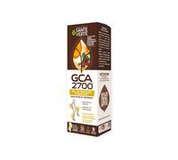 Santé Verte Gel de massage chauffant GCA 2700 - 100 ml