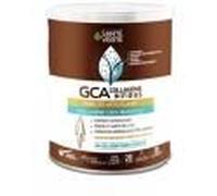 Santé Verte GCA Collagène Bifidus 390g