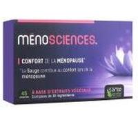 Sant Verte Mnosciences 45 Comprims