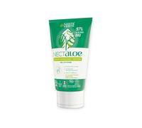 Santé Verte Gel Nectaloe Aloé Vera Bio – 150 ml