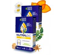 Santé Verte - Nutralgic Etats inflammatoires -2x 30 comprimés