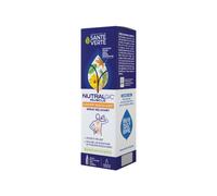 Santé Verte Spray relaxant musculaire Nutralgic Huiles essentielles 100 ml