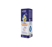 Santé Verte Spray relaxant musculaire Nutralgic Huiles essentielles 100 ml