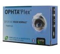 Santé Verte OPHTA'Plex® Comprimé(S) 30 pc(s)