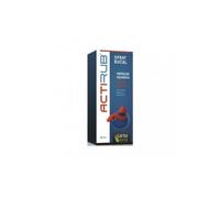 Sante Verte Phyt'Orl Spray Buccal 15 ml
