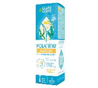 Santé Verte Spray nasal Polanine – Contre les allergies – 20 ml