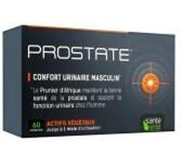 Prostate, 60 comprimés