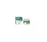 Sante Verte Sediflu Baume Pectoral 40 ml