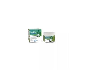 Sante Verte Sediflu Baume Pectoral 40 ml