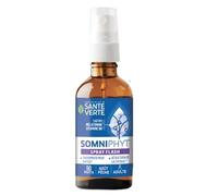 Santé Verte Somniphyt Spray Flash 30ml