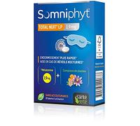 Somniphyt Total Nuit Lp1,9Mg Cpr15