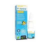 Santé Verte Polanine Allergie Spray Nasal 20ml