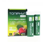 Sante Verte Toniphyt Acerola 20 comprims