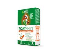 Santé Verte Toni'Phyt 30 comprimés