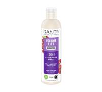 Sante Volume Lift Shampoo 250ml