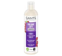 Sante Naturkosmetik Shampooing Volume Lift 250 ml