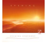 Santec Music Orchestra - Evening Symphony