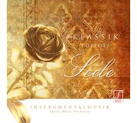 Santec Music Orchestra - Klassik Für Die Seele [Import]