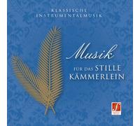 Santec Music Orchestra - Musik Für das Stille Kämmerlein