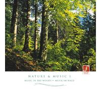 Santec Music Orchestra - Nature & music 1 : Music in the woods / Musik im Wald