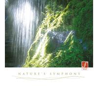 Santec Music Orchestra - Natures Symphony [Import]