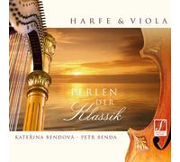 Santec Music Orchestra - Perlen der Klassik [Import]