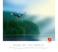 Santec Music Orchestra - Wind of the North