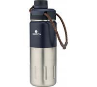 Santeco Thermal Bottle Bouteille thermos étanche à l'air Pour l'eau, le café, les boissons froides 500Ml