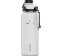 Santeco Thermal Bottle Bouteille thermos étanche à l'air Pour l'eau, le café, les boissons froides 710Ml