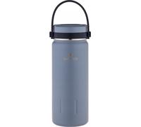 Santeco Thermos à Café Sous Vide Pour Le Thé - Poignée En Silicone 380Ml