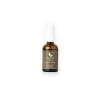 Sant'Egle Propolis Spray Safran Bio 3 x 30 ml (3 pièces)