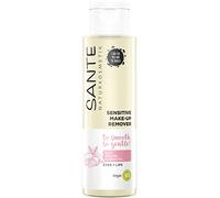 Sante Sensitive Make-Up Remover - 110 ml