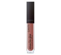 SANTENATURKOSME BRILLO LABIOS INTENSO 02 SHOOTING - soin conçu pour une utilisation régulière, contenance 3 ml, s’intègre facilement dans une routine de tous les jours et devient un allié fiable dans