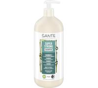 Sante Super Strong Shampoo Bamboo 950ml