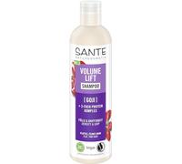 Sante Volume Lift Shampoo - 250 ml