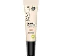 SANTENATURKOSME CORRECTOR MINERAL ALTA COBERTURA 01 - produit spécialisé pour un usage quotidien, convient à ceux qui recherchent un produit fiable au quotidien, contenance 8 ml et devient un allié fi