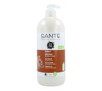 Sante Gel Douche Coco Bio & Vanille "Family" - 950 ml