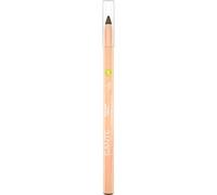Sante Crayon yeux bio 04 Olive Gold 1,14 ml