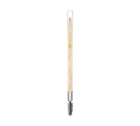 Sante Eyebrow Pencil - 01 Blonde