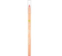 Sante Lip Liner 01 Gentle Ro