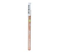 Sante Naturkosmetik – Crayon contour des lèvres – Summer Berry – 1,14 g