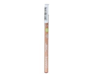 SANTENATURKOSME LAPIZ PERFILADOR DE LABIOS 02 - produit multifonction à large champ d’application, convient à ceux qui recherchent un produit fiable au quotidien, poids 14 g et facilite la prise en ch