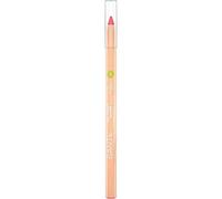 Crayon à lèvres Santé 03 Playful Rose 1,14g