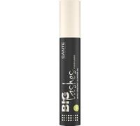 Sante Naturkosmetik Mascara pour cils BIG LASHES – soin quotidien – 10 ml
