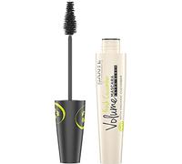 Sante Fresh Cucumber Volume Mascara Extra Black - 12 ml